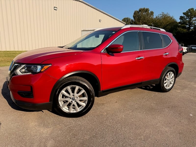 17Nissan