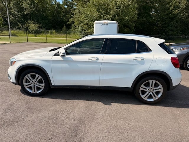 19Benz