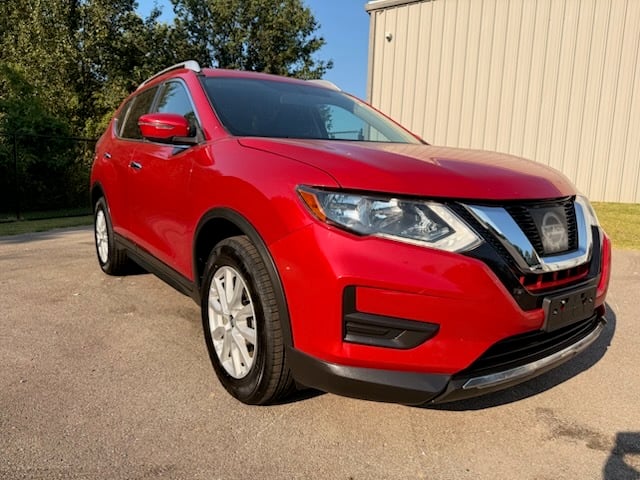 17Nissan