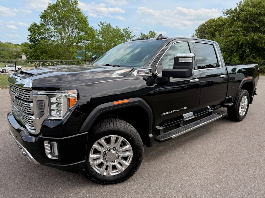 2500