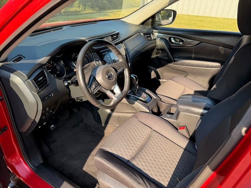 17Nissan