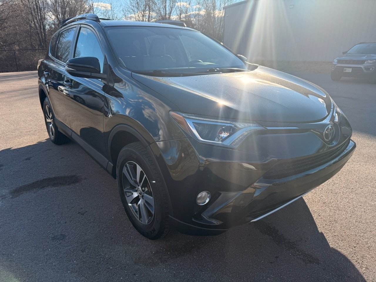 Rav4
