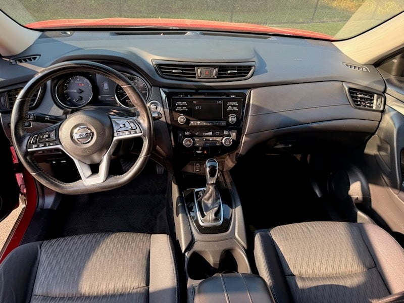 17Nissan