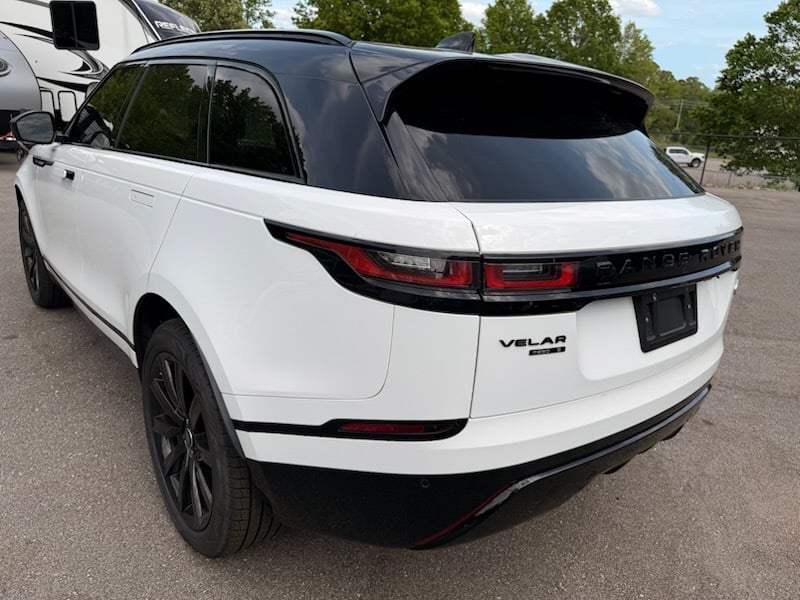 Rover