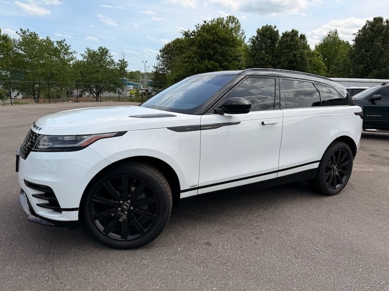 Rover