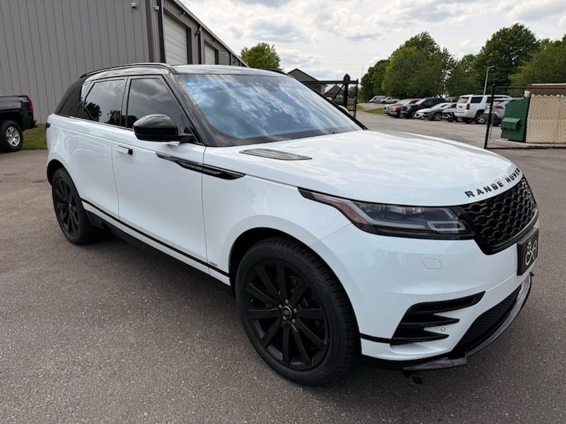 Rover