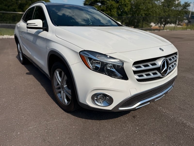 19Benz