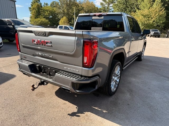 21Denali