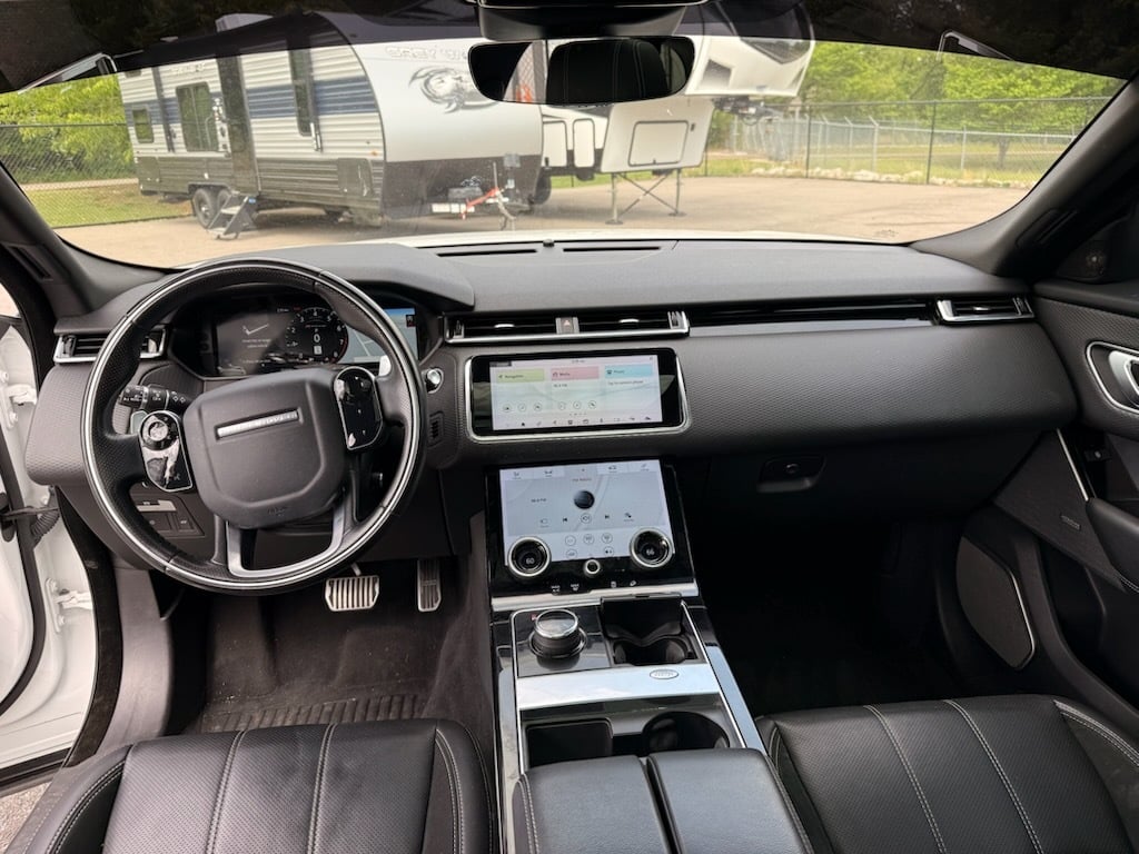 Rover