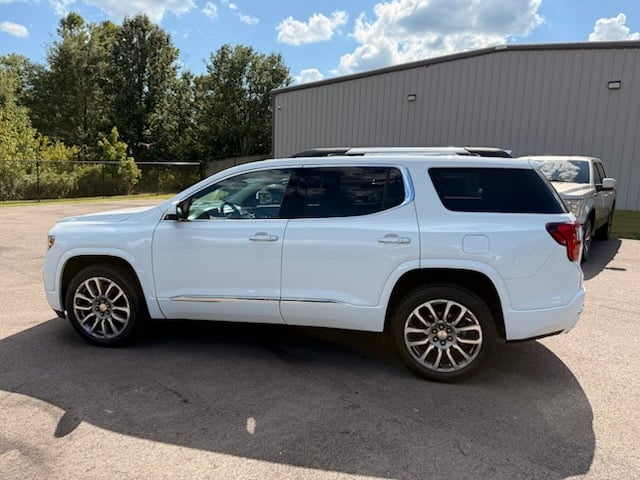 20Acadia