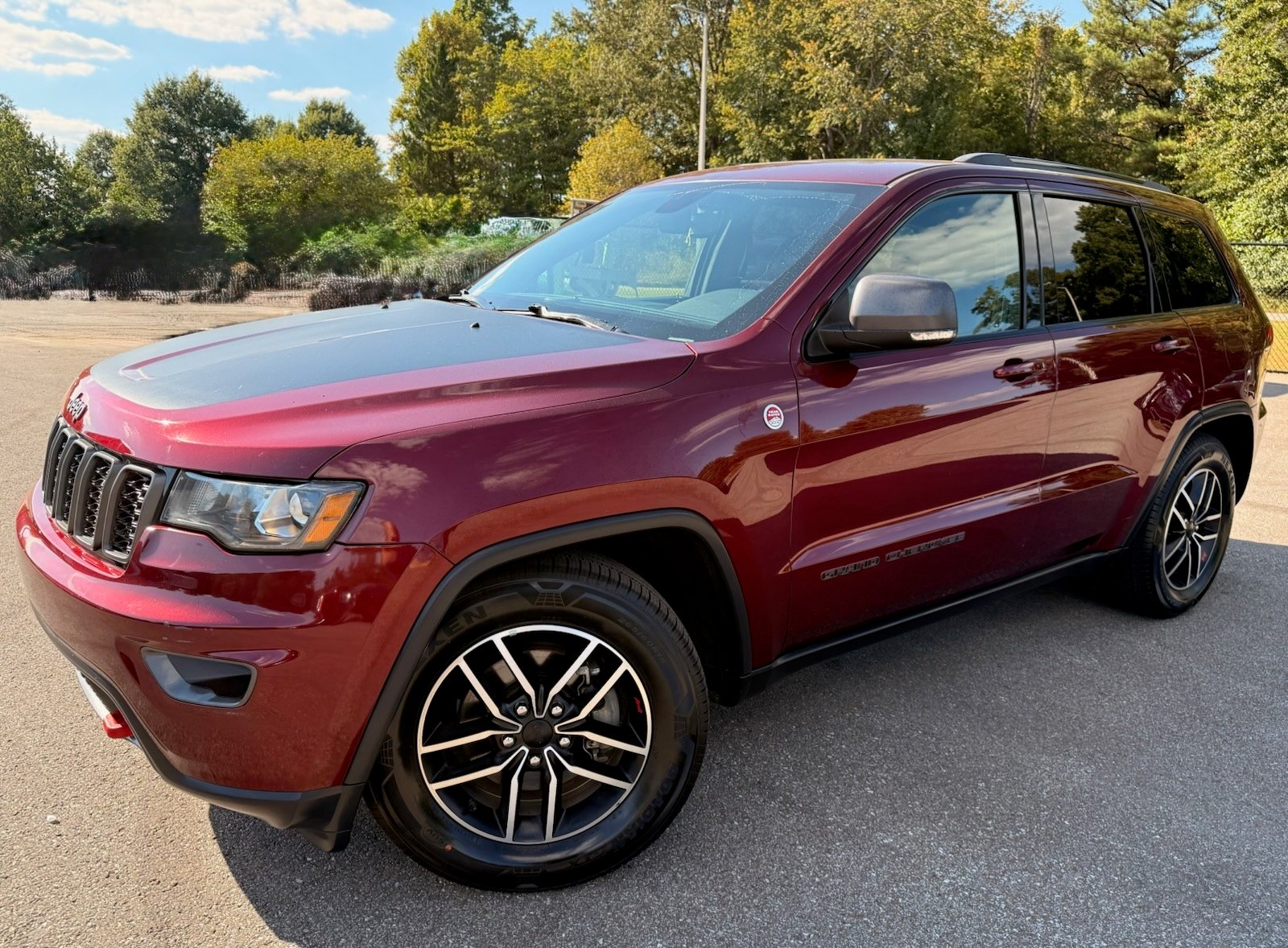 Jeep202-1