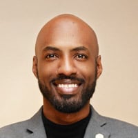 Kenneth-Cummings