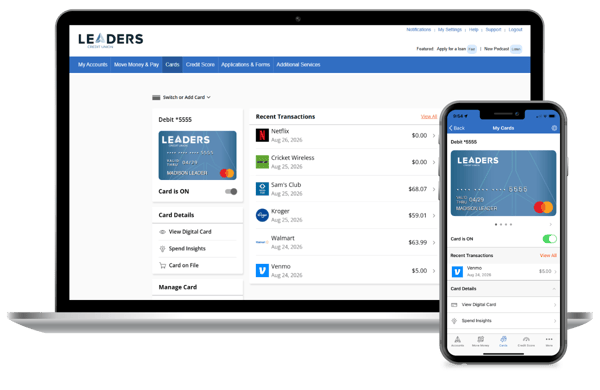 Desktop-and-Mobile-App-Cards