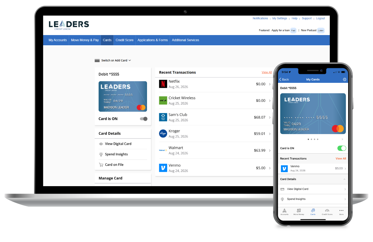 Desktop-and-Mobile-App-Cards