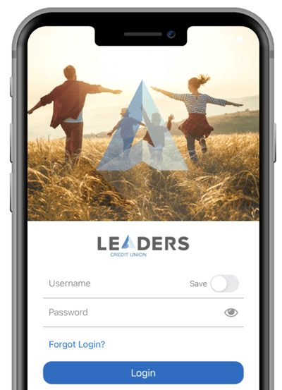 Mobile-App-iPhone-Login-1