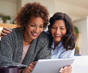 Credit Score Tool