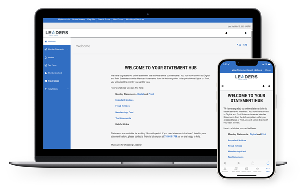 OnlineStatementHub_DesktopMobile-600