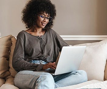 Online Banking