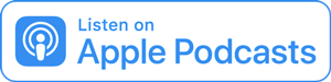 Listen-On-Apple-Blue-300