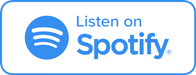 listen-on-spotify-Blue