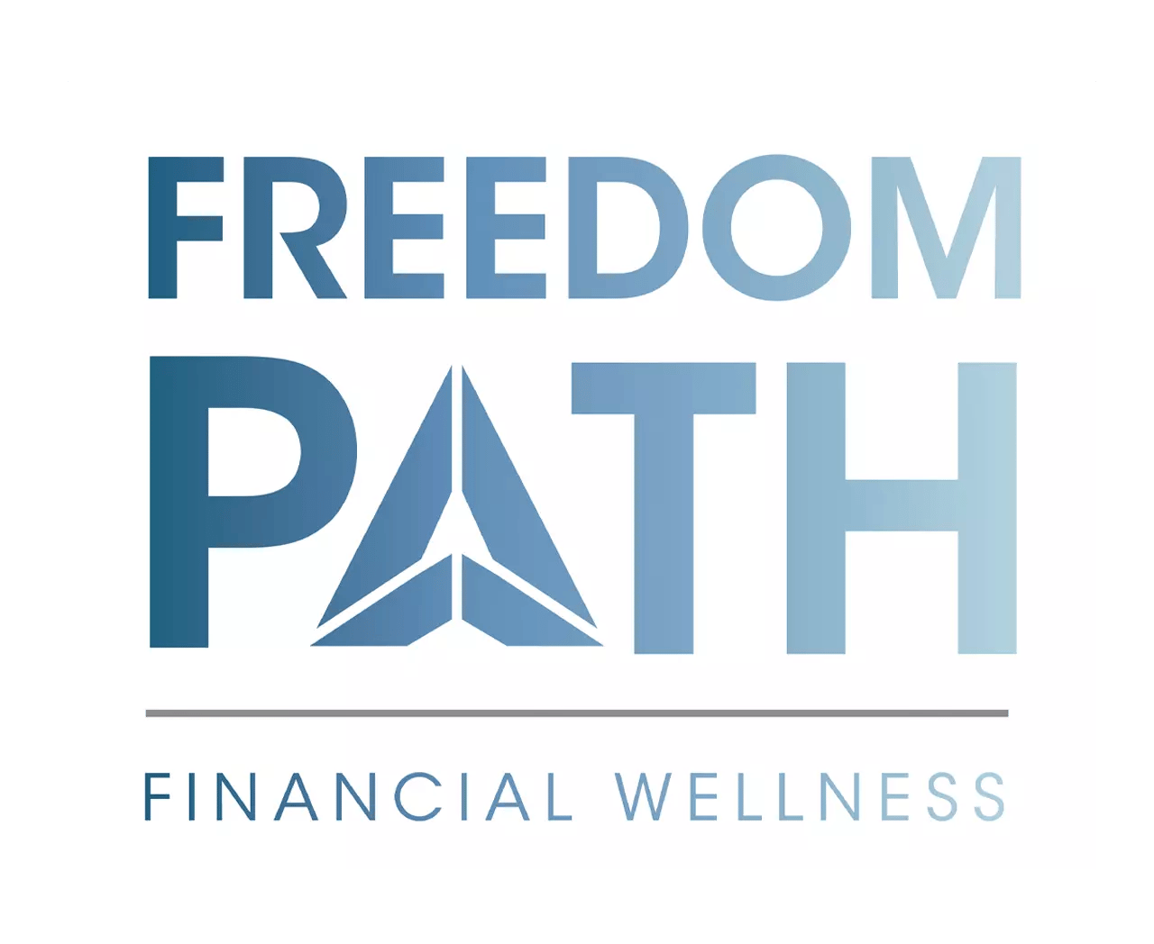 Freedom Path Financial Wellness