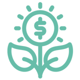 Financial Wellness