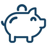 Loans
