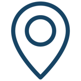 Locations
