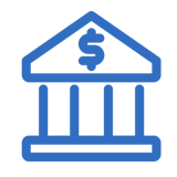 Shared Branching and ATMs