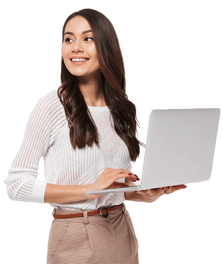 Conventional Home Loans