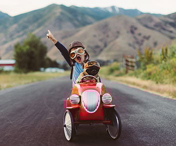 Apply for Boat or RV Loan