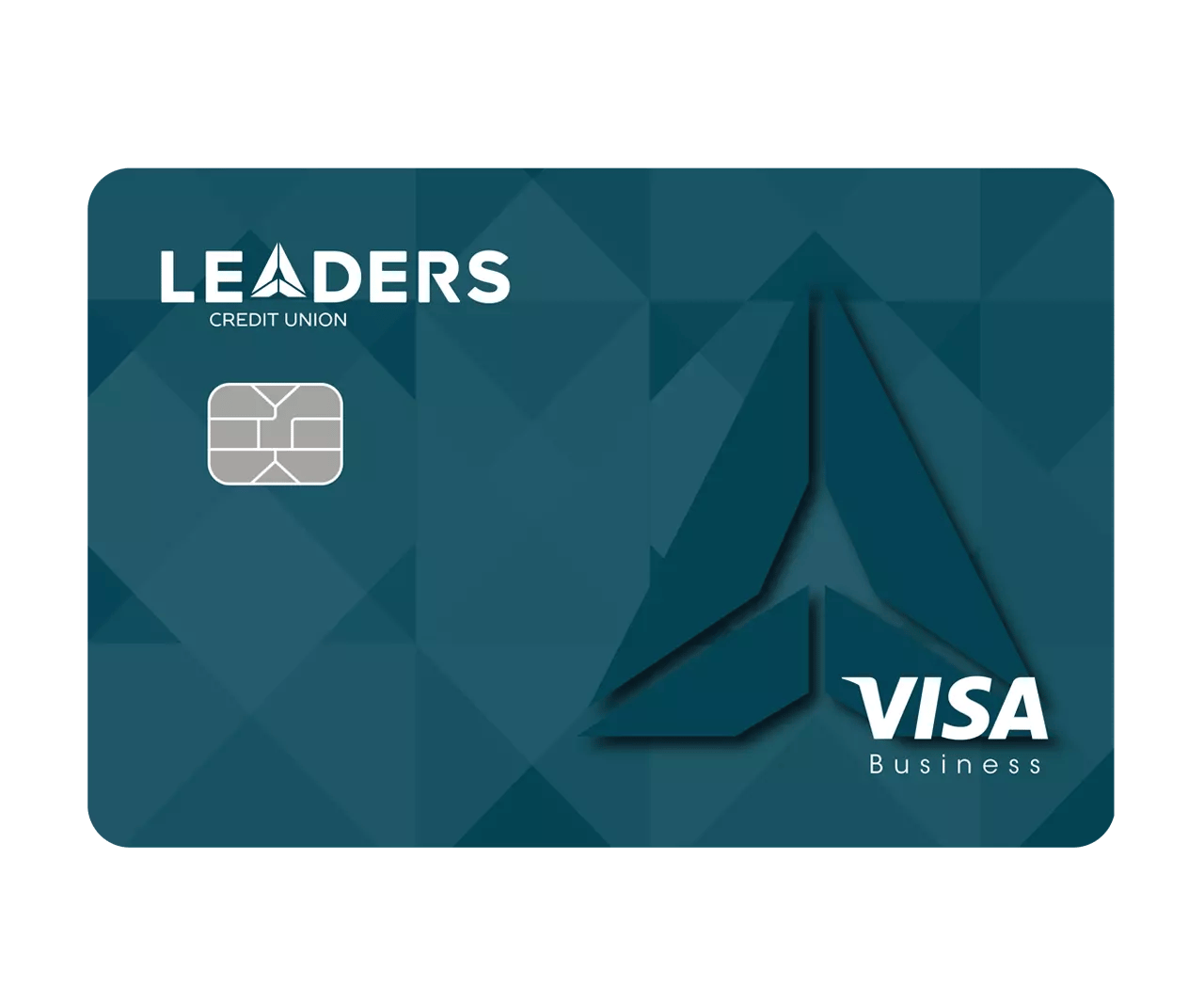 Compass Business VISA® Platinum Card