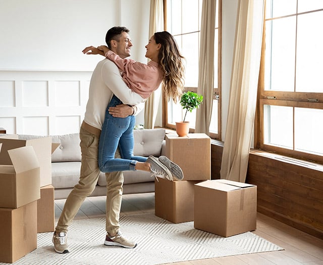 Bridge Home Loans