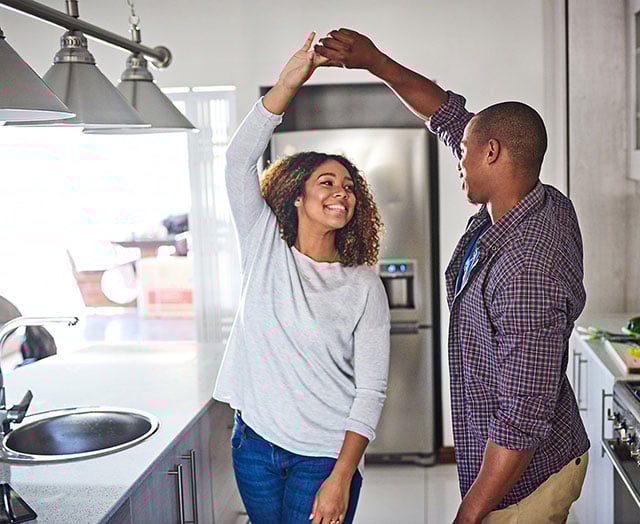 Personal Loans