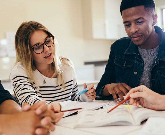 Student Loan Refinance