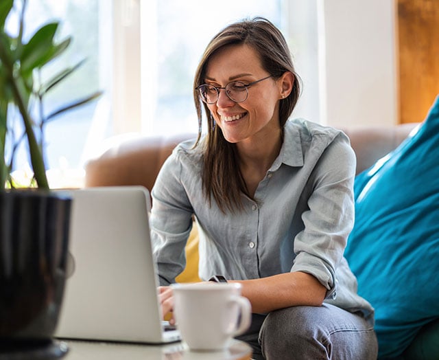 Leaders Annual Meeting