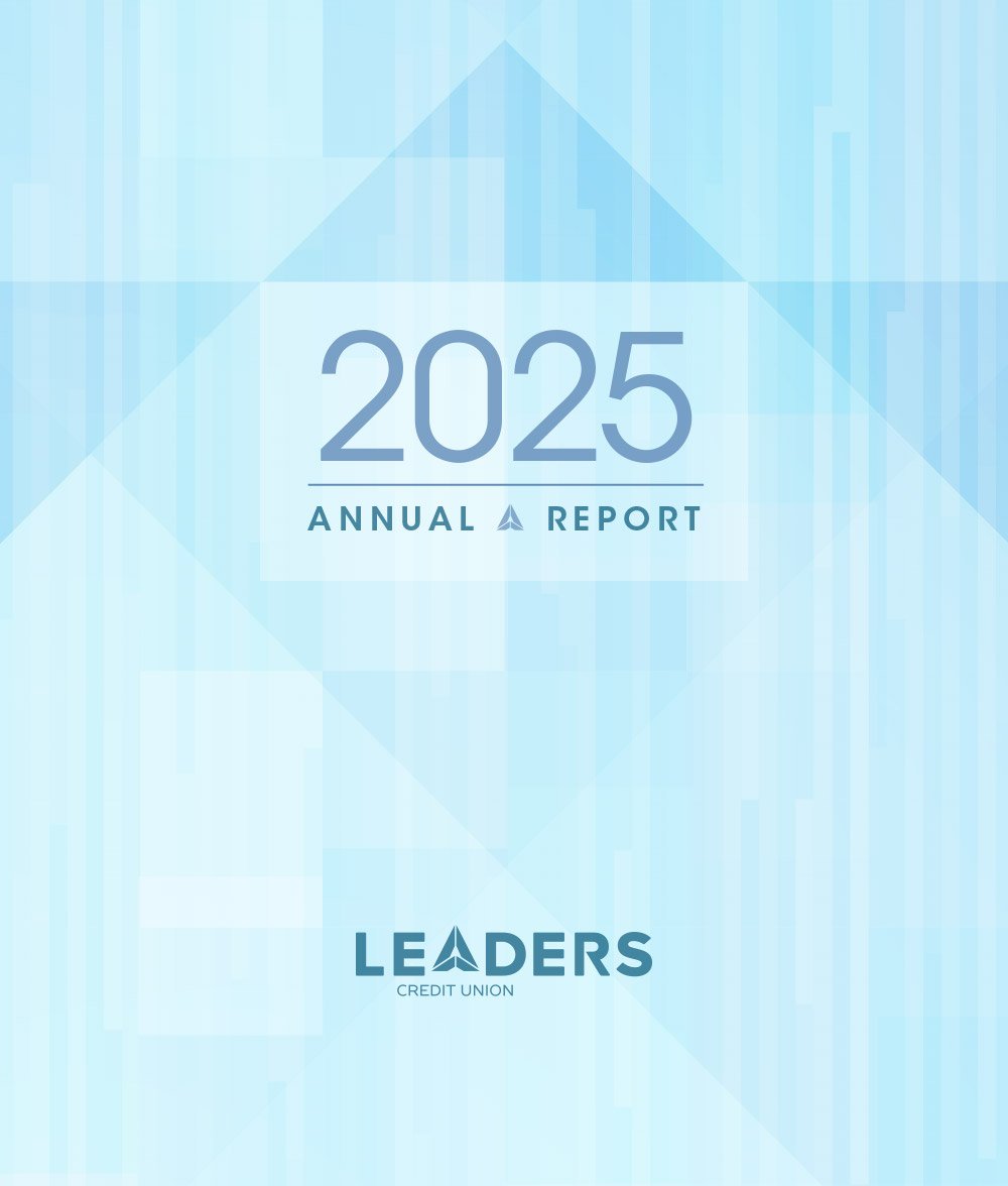 Annual-Report-2026_web-cover