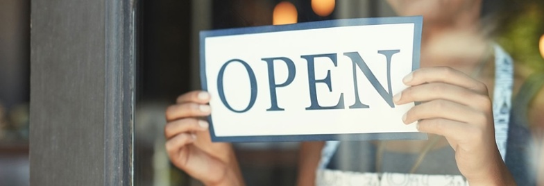 Insurance Deposit Authorization