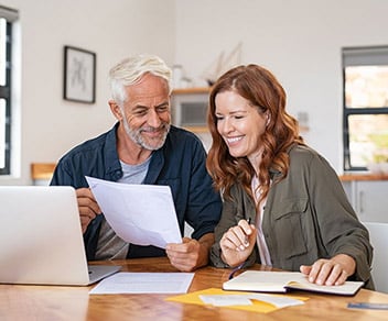 Forward Plus High Yield Savings