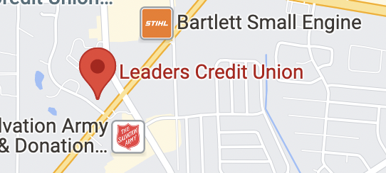 Bartlett-1