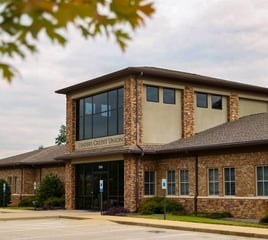 Bartlett Memphis