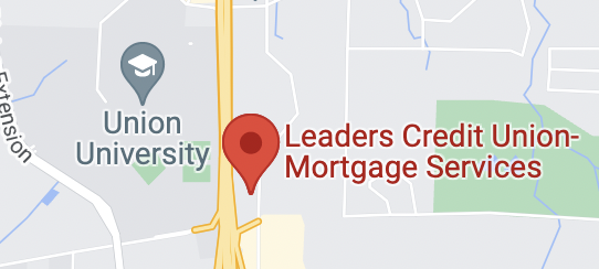 Mortgage Center-1