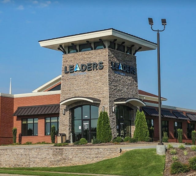 Thomsen-Farms-Branch