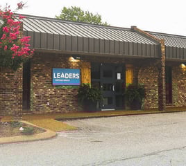 Mortgage Center