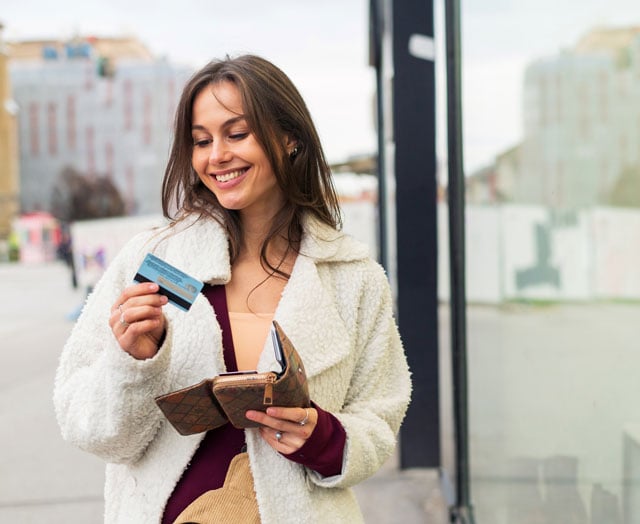 compass card refresh sweepstakes