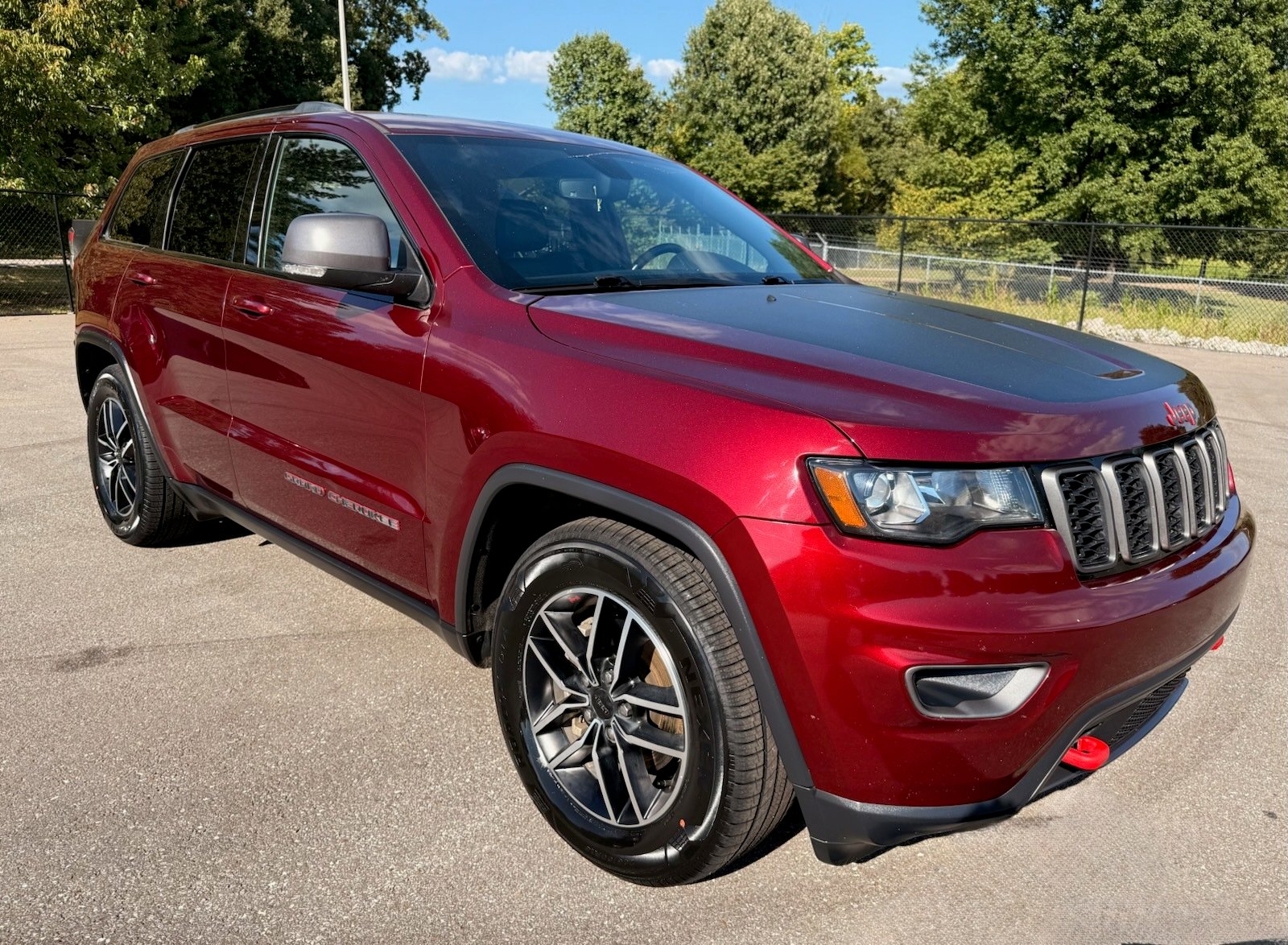 jeep20-1