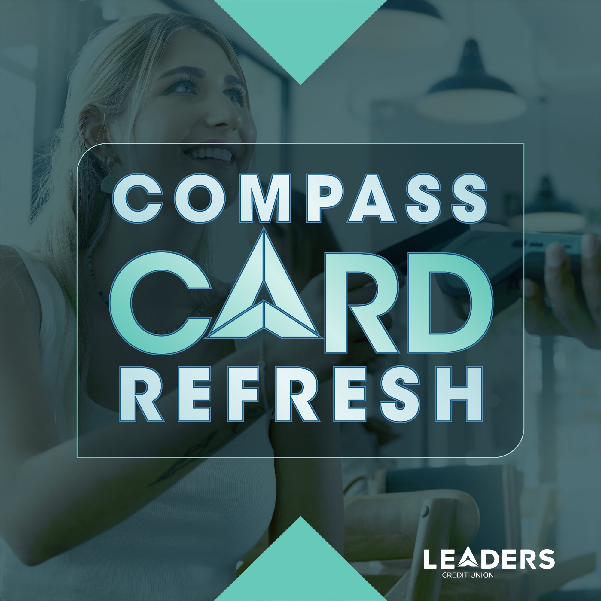 Compass Card Refresh Social Media 2