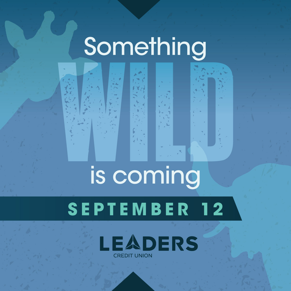 Leaders-Day-at-Zoo-Teaser-Social