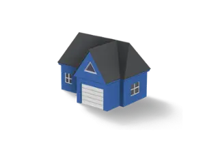Color=Blue, Illustration=Mortgage, State=Hover-2