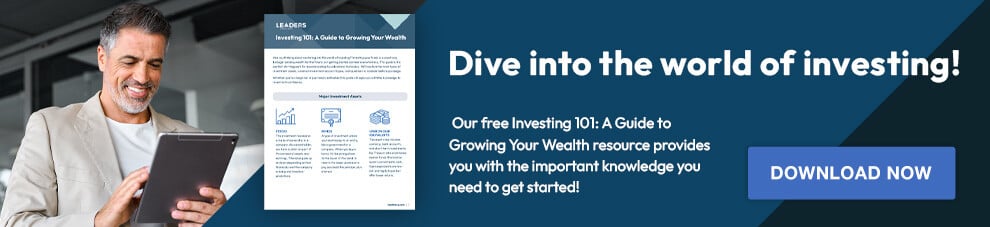 LCU_2024Q3-Wealth-CTA
